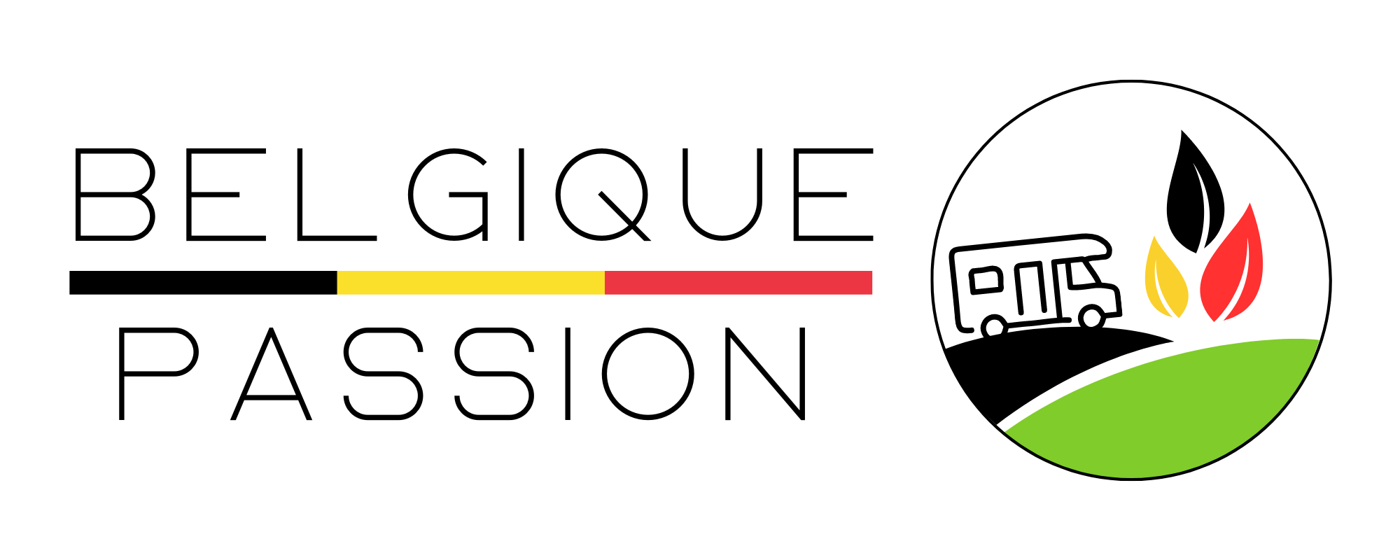18% Off With Belgique Passion Promo Code