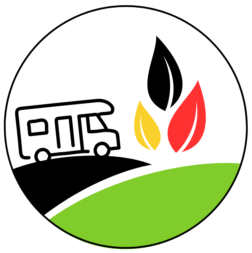 Belgique Passion Coupons and Promo Code