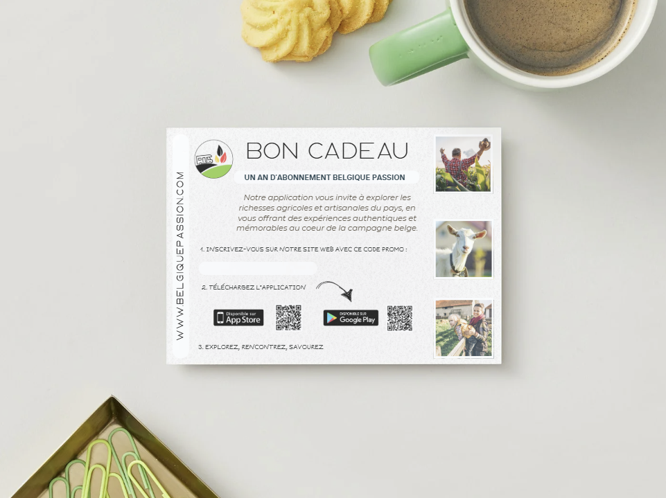 Activation abonnement