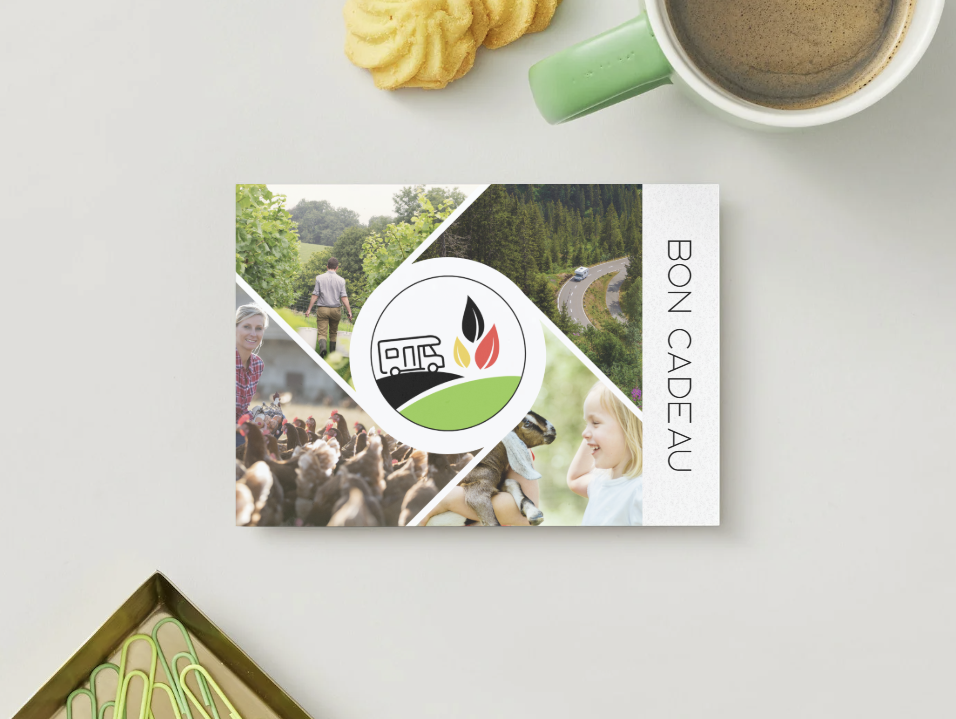 Voyage avec Belgique Passion